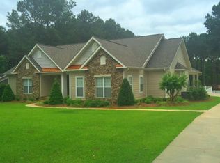 2026 Bellwood Rd, Enterprise, AL 36330