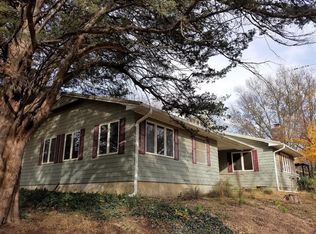5616 Cr 3950, Independence, KS 67301