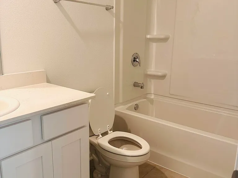 30 Tidal Beach Ave — Photo 12