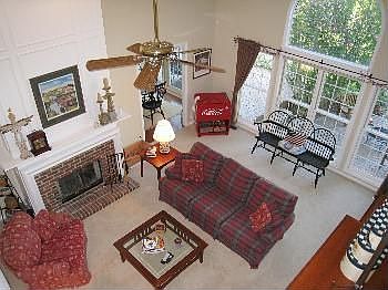 5th image of 6409 Trafalger Dr