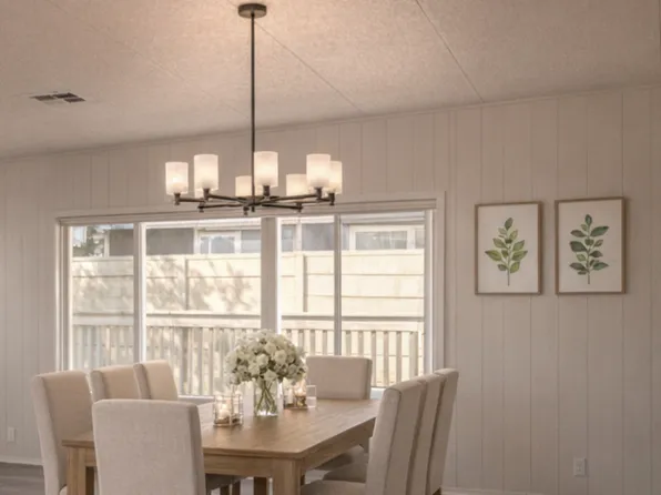 24303 Woolsey Canyon Rd Space 142, Canoga Park, CA 91304