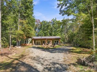1924 Windy Hill Pl, Lenoir, NC 28645