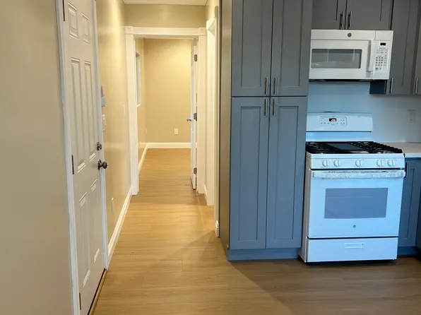 8248 Elmont Ave #1/2, Pico Rivera, CA 90660