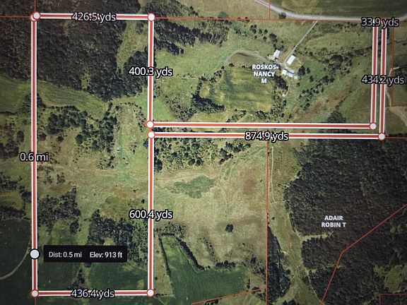 2nd image of 0 HIGHWAY 121