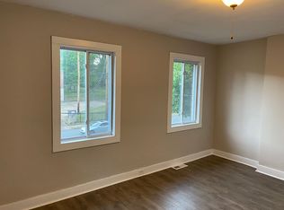 472 Swissvale Ave, Pittsburgh, PA 15221