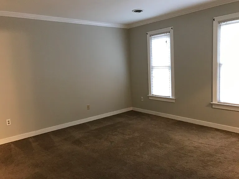 2615 Cradle Hill Ct — Photo 16