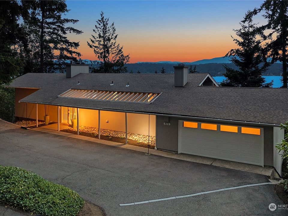 1st image of 659 W Lake Sammamish Parkway NE