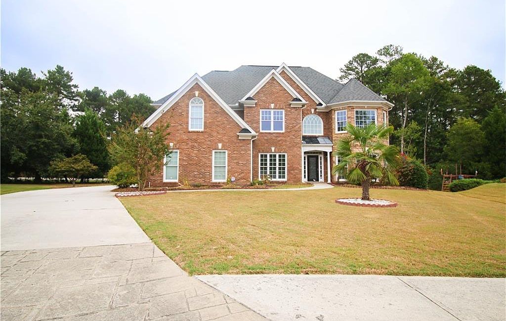 1654 Jamie Leigh Ct, Snellville, GA 30078 | Zillow