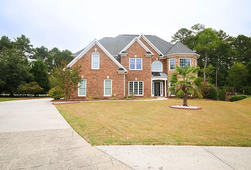 1st image of 1654 Jamie Leigh Ct