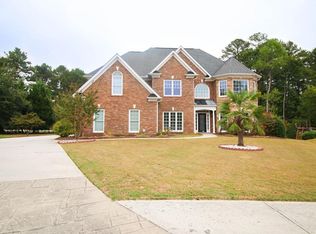 1654 Jamie Leigh Ct, Snellville, GA 30078