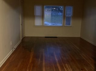 759 Lane Allen Rd, Lexington, KY 40504