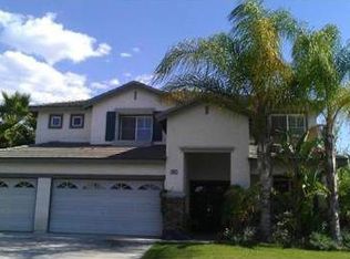 12497 Mango Ln, Riverside, CA 92503