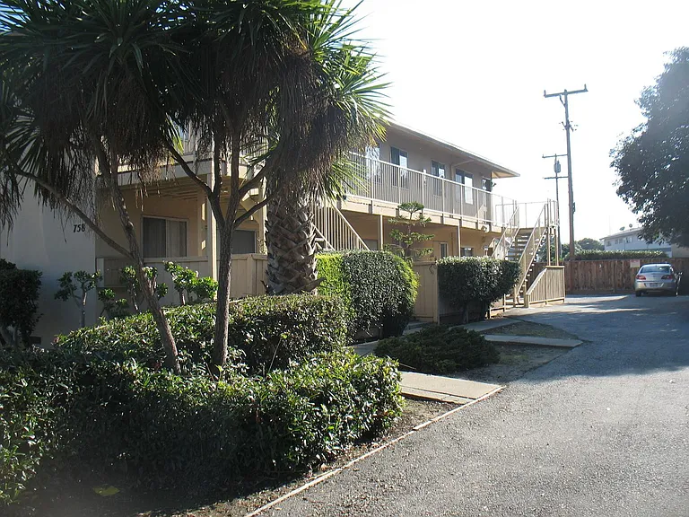 Carmel Ave 758 (10) — Photo 18