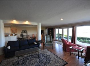 2025 Avenida Chico, Newport Beach, CA 92660