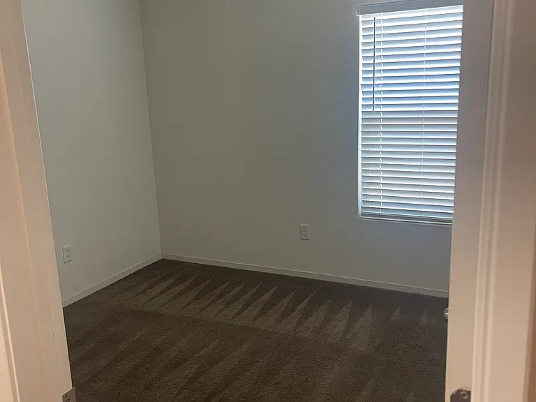 3343 Berlin Way — Photo 12