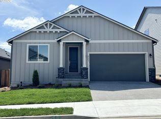 4507 NE 182nd St #109, Vancouver, WA 98686