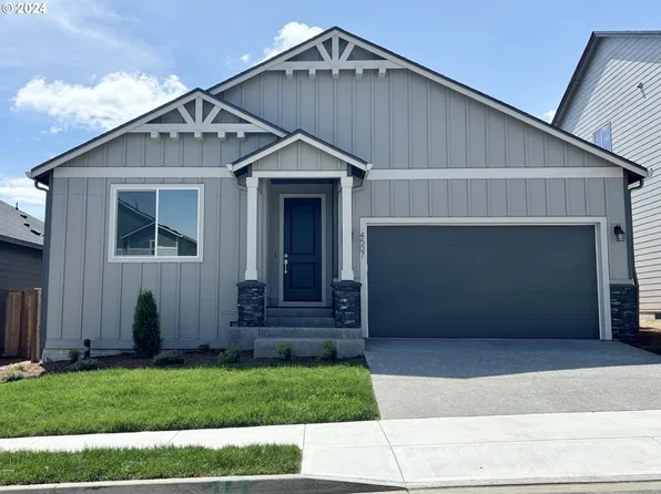 4507 NE 182nd St #109, Vancouver, WA 98686