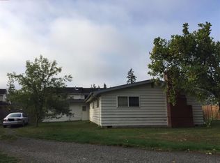 12103 Gibson Rd, Everett, WA 98204