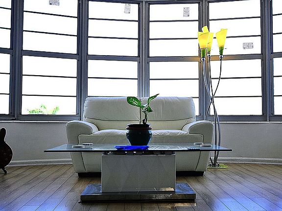 2nd image of 3051 NE 48th St APT 405