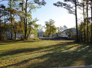 173 Lake Pointe Dr, Murrells Inlet, SC 29576