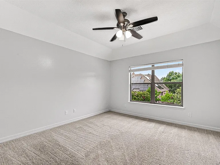 20637 Eagle Wood Trace Dr — Photo 39