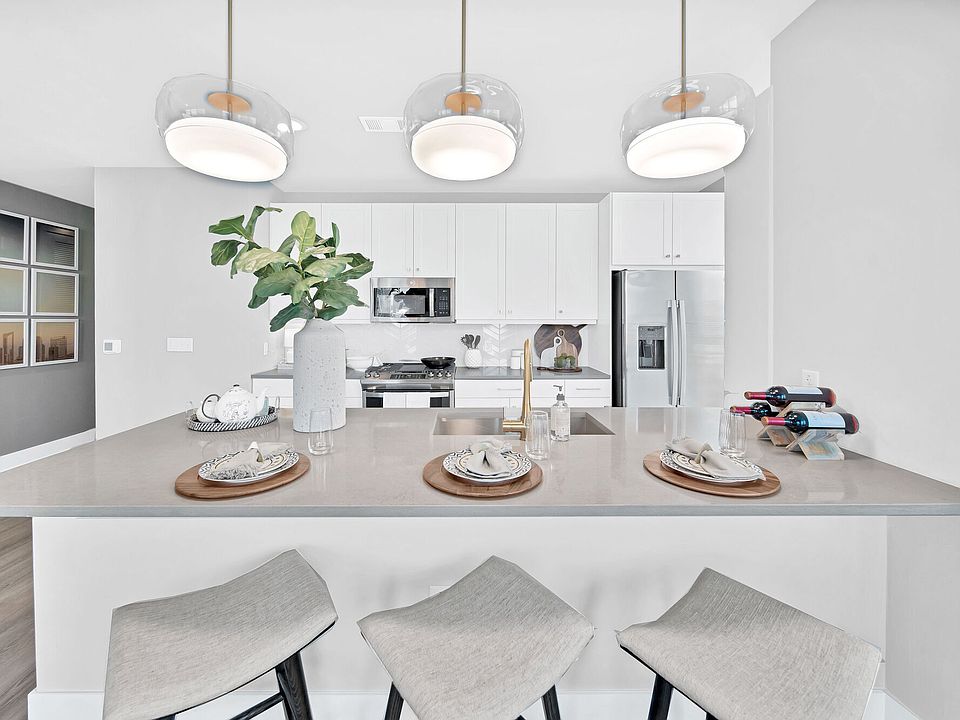 Bowen River Oaks 2020 Westcreek Ln Houston TX Zillow