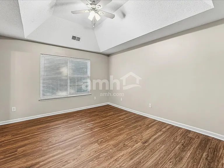 3276 Peach Ct NW — Photo 9