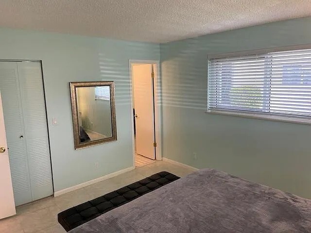 307 Lake Evelyn Dr — Photo 18