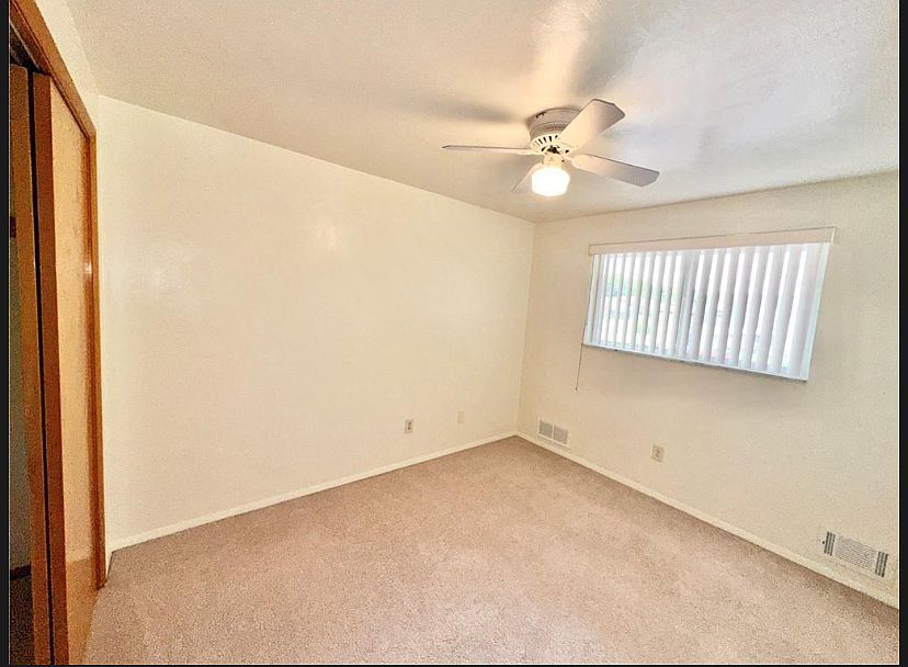 2nd image of 1819 Worton Blvd