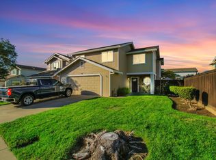 2621 Dardanelle Dr, Modesto, CA 95355