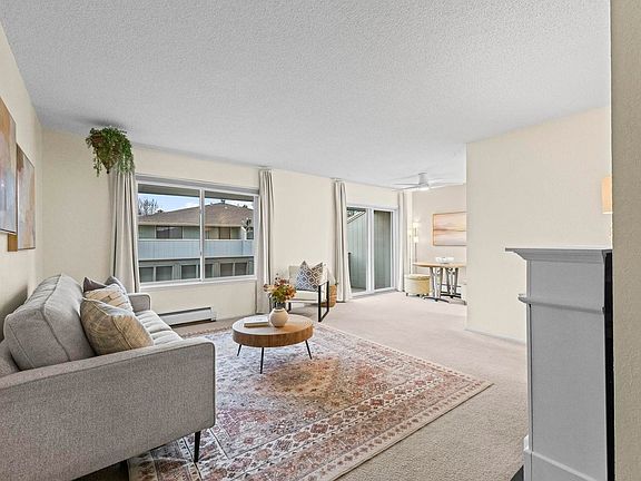 3rd image of 1111 Elysian Field Dr #D