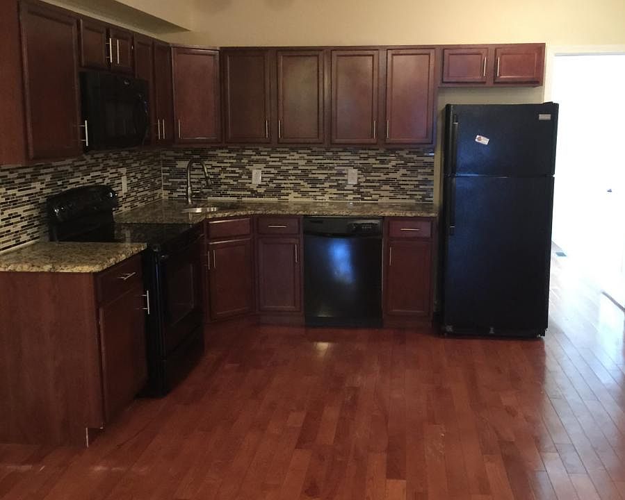 1st image of 1708 Cecil B Moore Avenue # Fl 2nd