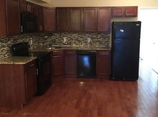 1708 Cecil B Moore Avenue #FL 2ND, Philadelphia, PA 19121