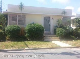 526 N L St #5662694, Lake Worth, FL 33460