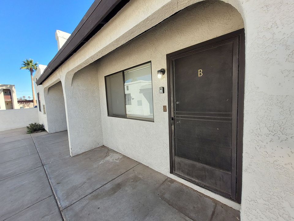 1st image of 2820 S 1st Ave APT B
