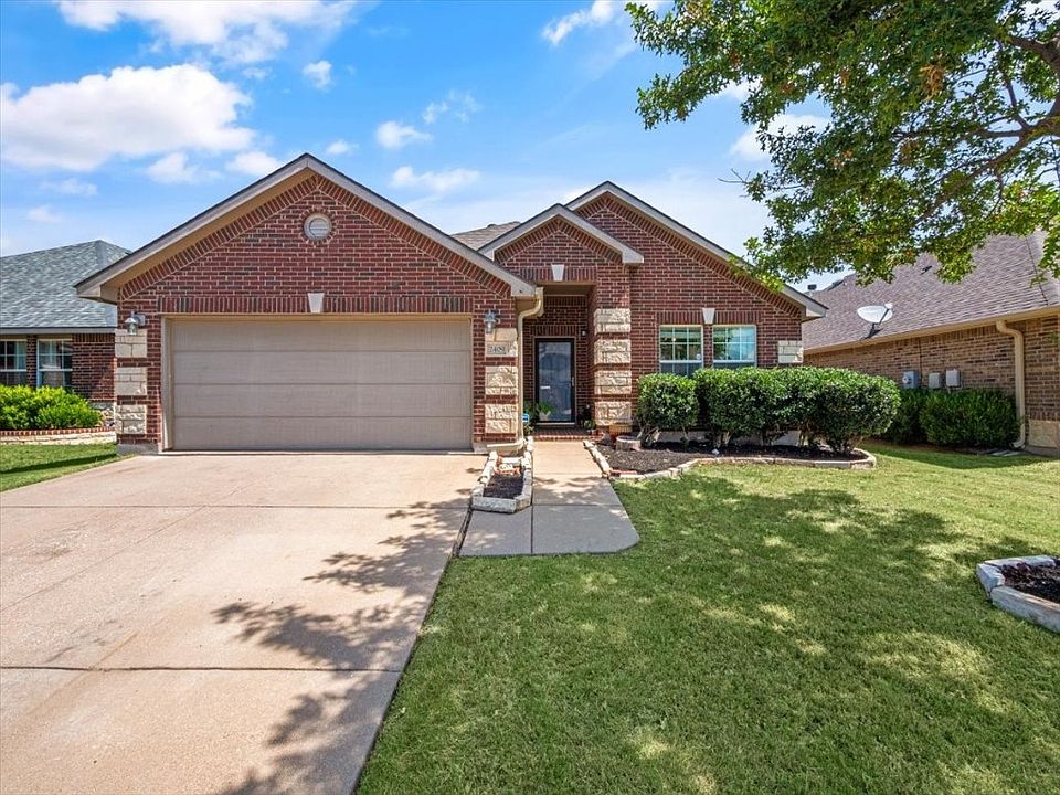 1st image of 2409 Clairborne Dr