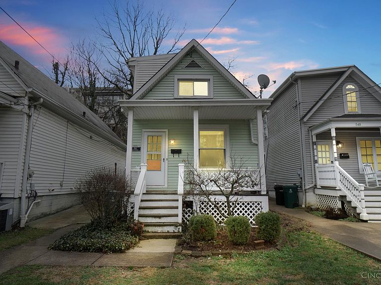 Listing photo 2