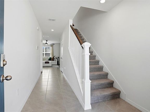4th image of 5674 CHORLEYWOOD LANE