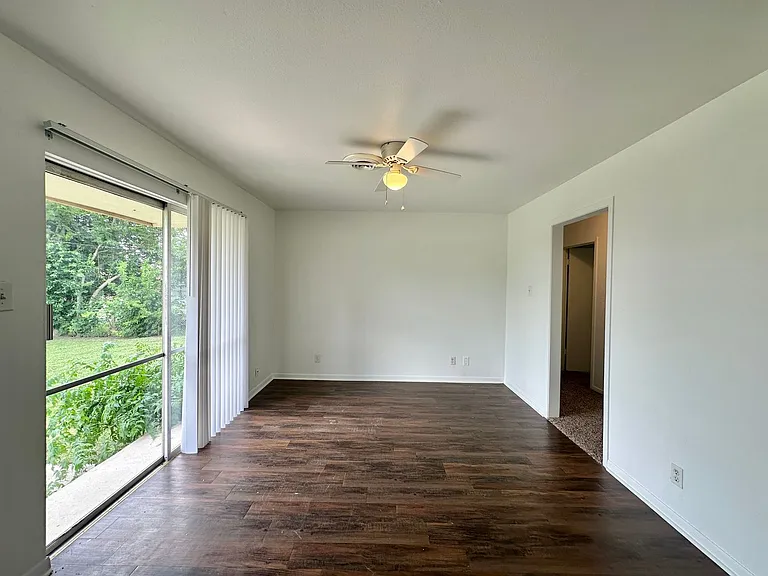 3101 Zephyr Rd — Photo 11