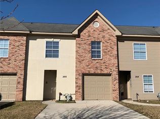 266 Bella Sera Ln, Slidell, LA 70461