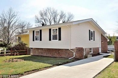 1st image of 2811 Joseph Makell Ct