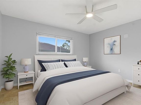 4th image of 2701 Countryside Blvd APT 102