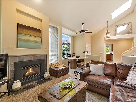 5th image of 3611 255th Ln SE APT 23