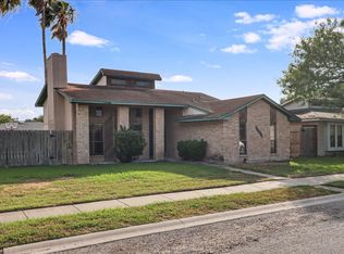 2938 River Crest Rd, Corpus Christi, TX 78415