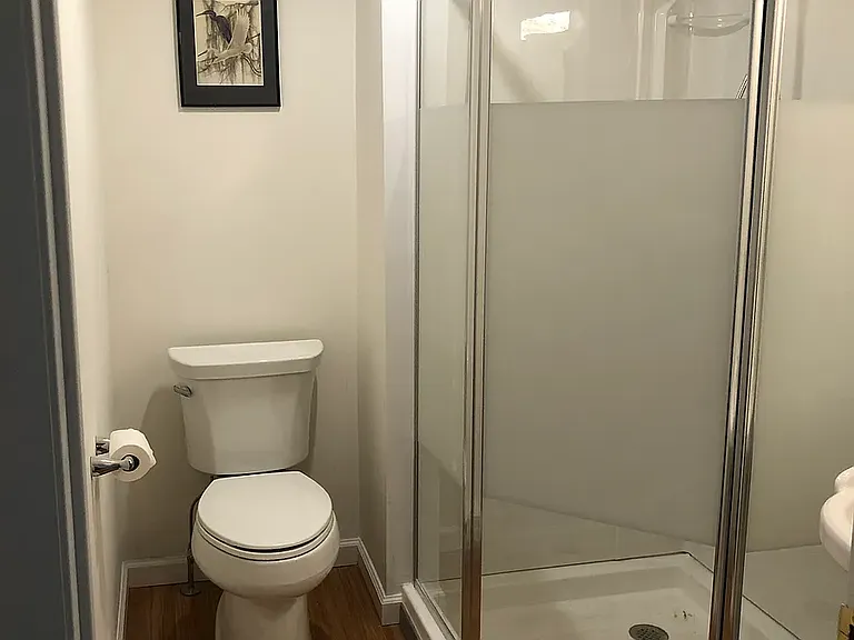 8 Bridge St #103 — Photo 3