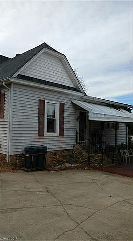 2nd image of 117 Mears Ave