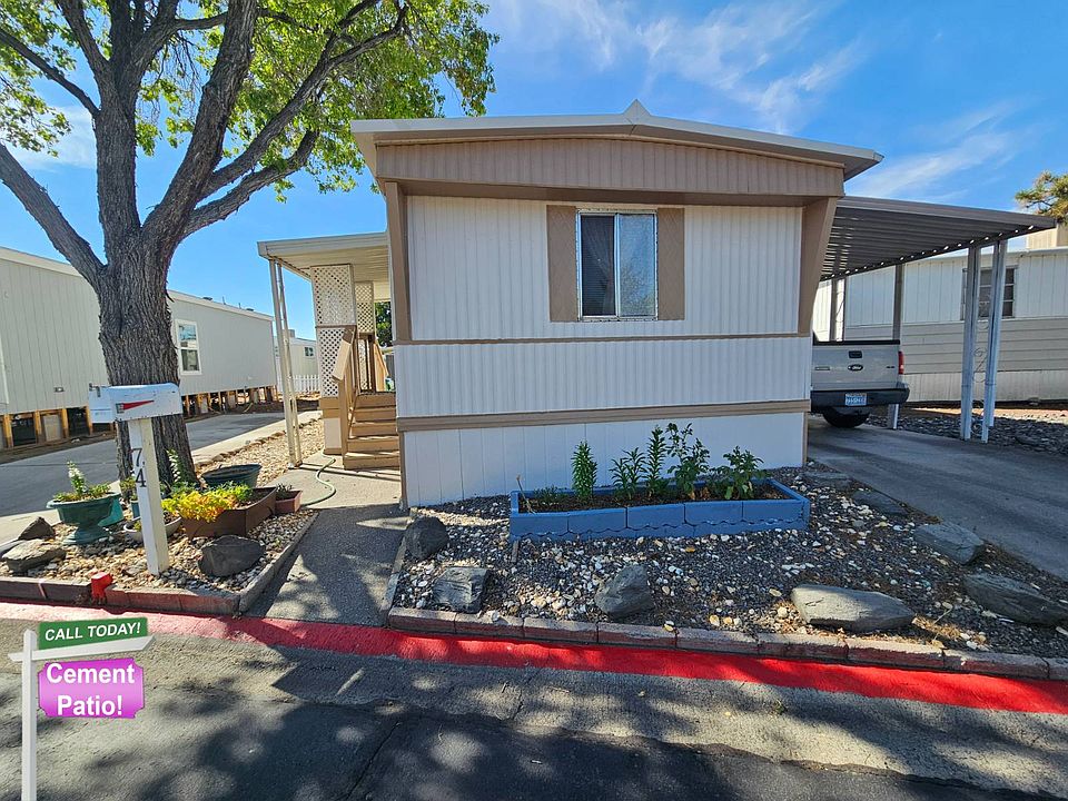 1st image of 2301 Oddie Blvd #74