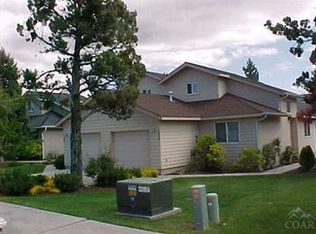 Hidden Valley 1037-1039, Bend, OR 97701