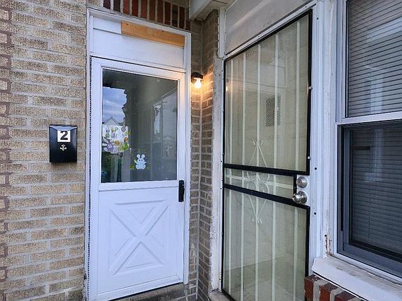 3rd image of 3450 Ryan Ave