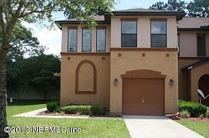 1st image of 5341 Brighton Park Ln